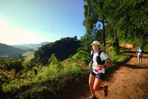 BIB: 
                            <button type="button" onclick="openModal(19181095)" class="btn btn-primary btn-sm float-right btn-popup" data-toggle="modal" data-target=".modal-high-quality">
                        <i class="fas fa-shopping-cart"></i> Add to Cart
                    </button>
                                            <button type="button" onclick="isThisMe(19181095, true)" class="btn btn-success btn-sm float-right btn-popup btn-isme hidden" data-toggle="tooltip" data-placement="bottom" title="นี่คือรูปของคุณใช่ไหม คลิกที่นี่เพื่อเอาเข้าอัลบั้ม">
                        <i class="fas fa-plus"></i> Add to album
                    </button>
                    <button type="button" onclick="isThisMe(19181095, false)" class="btn btn-warning btn-sm float-right btn-popup btn-isnotme hidden">
                        <i class="fas fa-ban"></i> Remove from album
                    </button>